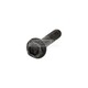 ZESKANTBORGBOUT M10X55-10.9-MA